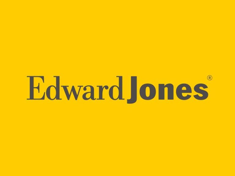 member edward jones 768x576