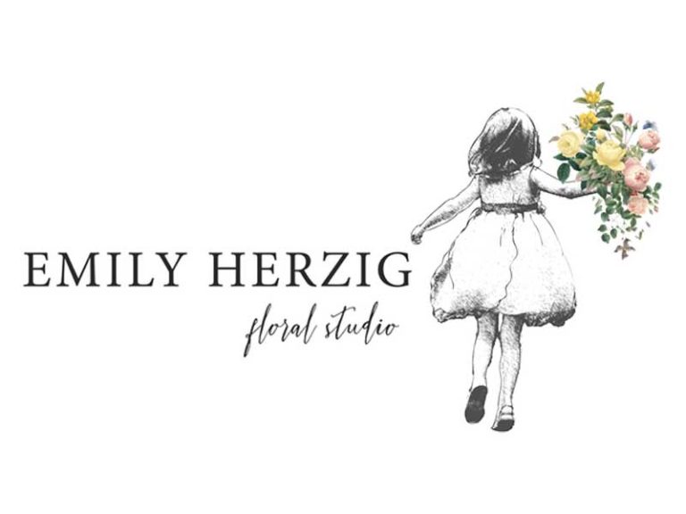 member emily herzig floral studio 768x576