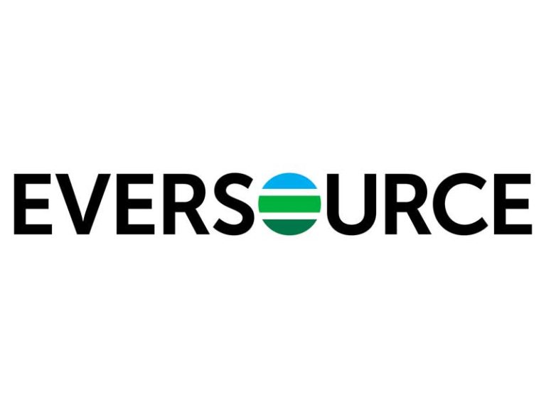 member eversource 768x576