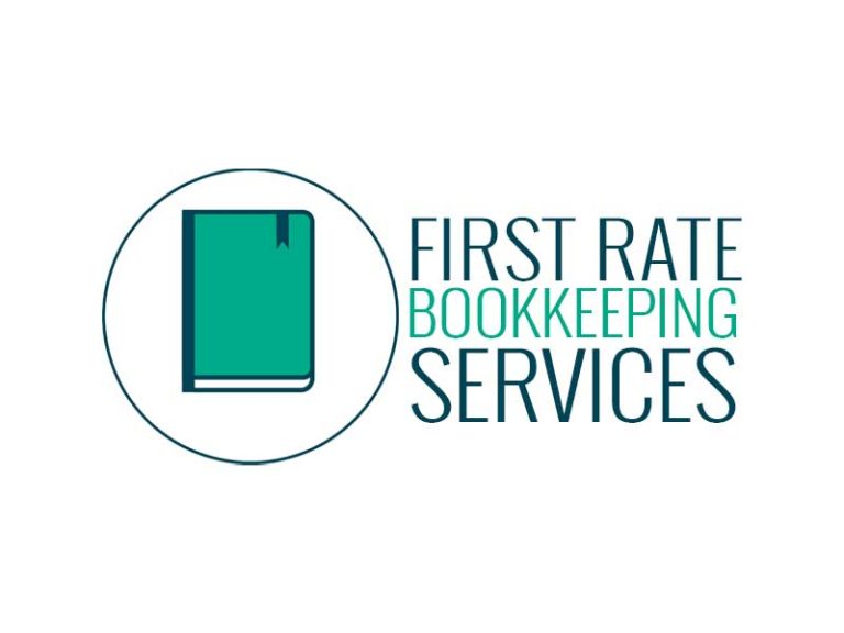 member first rate bookkeeping 768x576