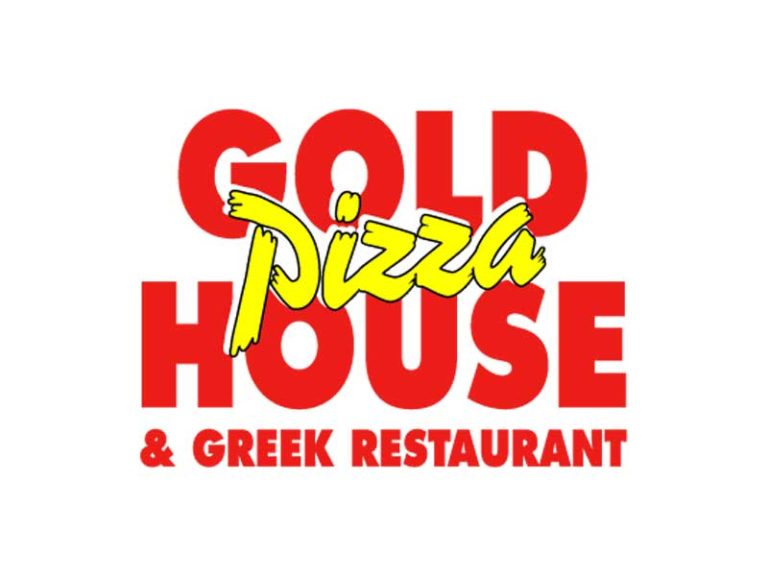 member gold house pizza 768x576