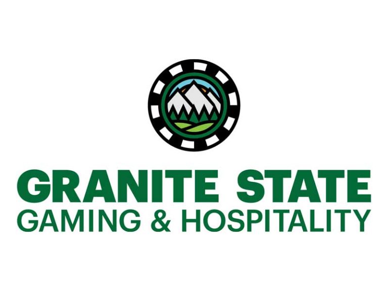 member granite state gaming 768x576