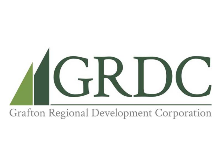 member grdc 768x576