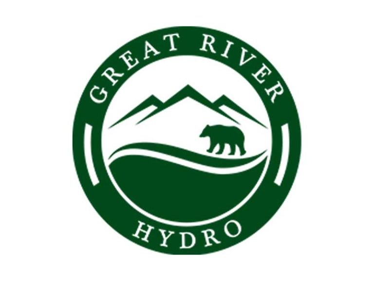 member great river hydro 768x576