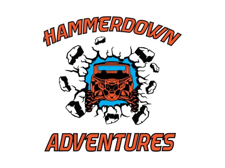 member hammerdown adventures 768x576