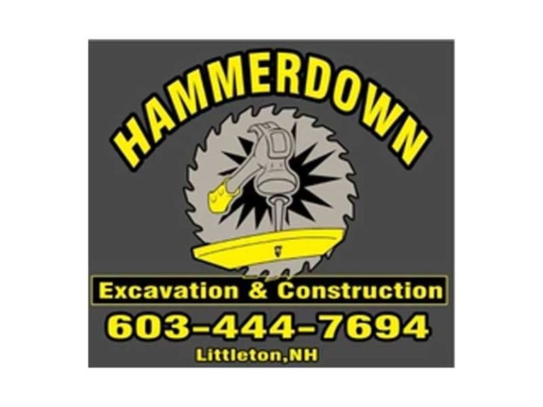 member hammerdown construction 768x576