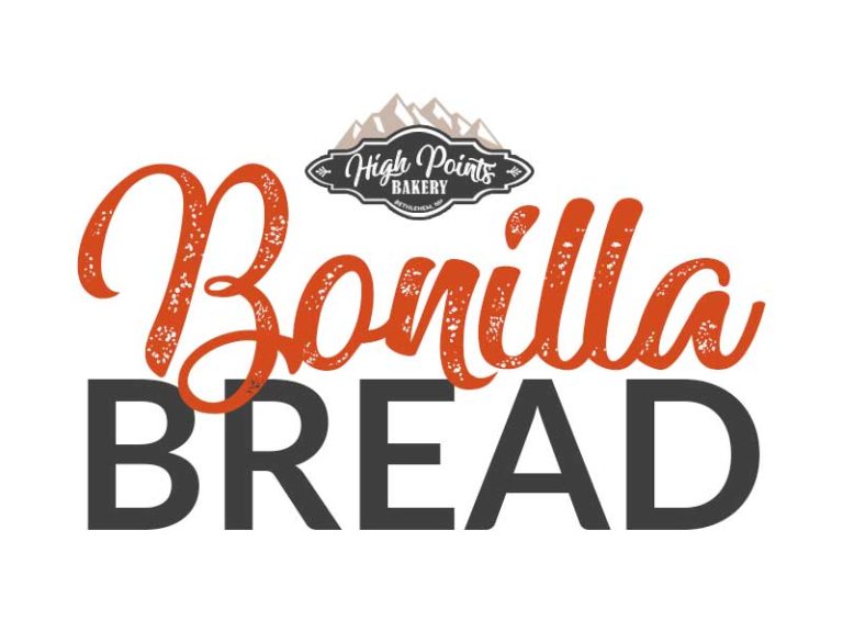 member high points bakery bonilla bread 768x576