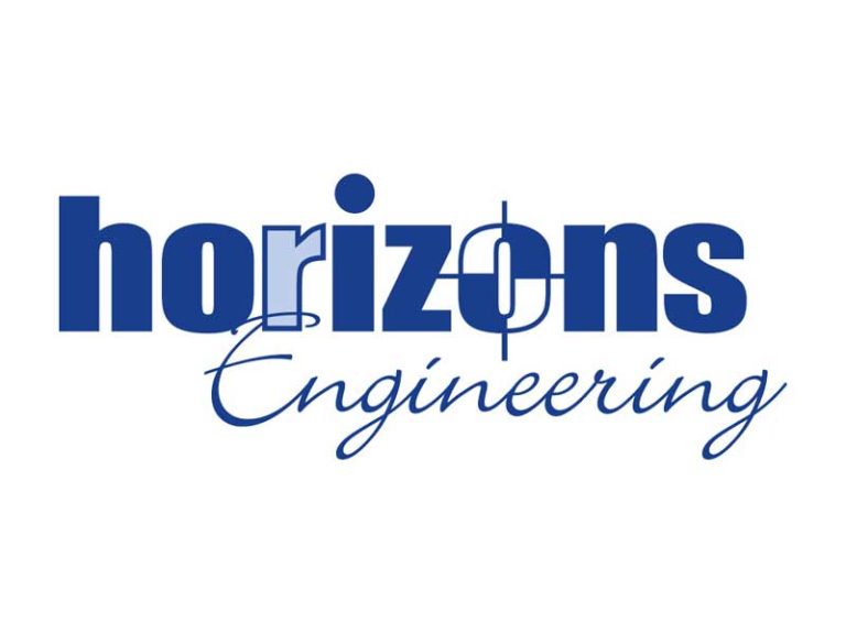 member horizons engineering 768x576