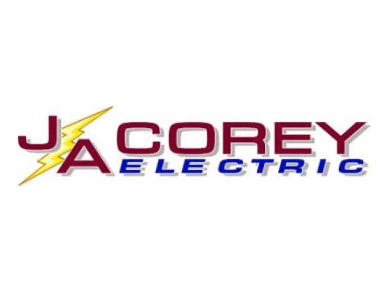 member ja corey electric 768x576