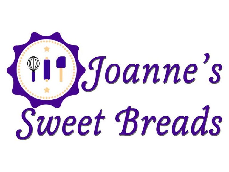 member joannes sweet breads 768x576