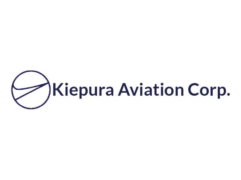 member kiepura aviation 768x576