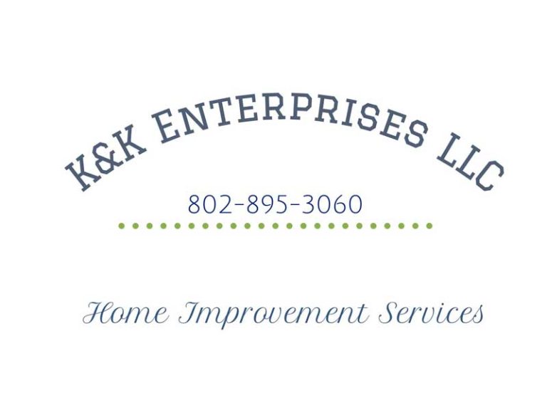 member kk enterprises 768x576