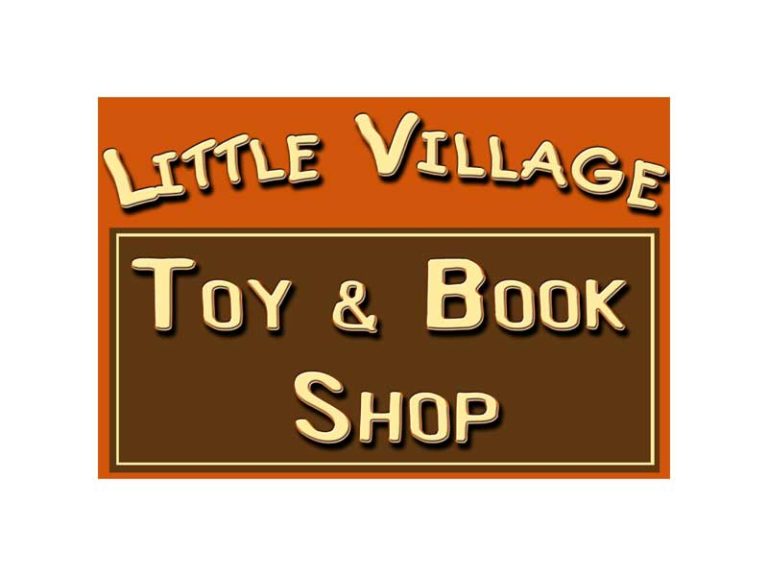 member little village toy book shop 768x576