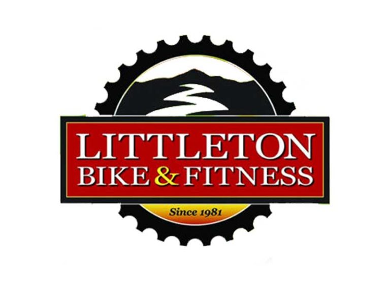 member littleton bike fitness 768x576