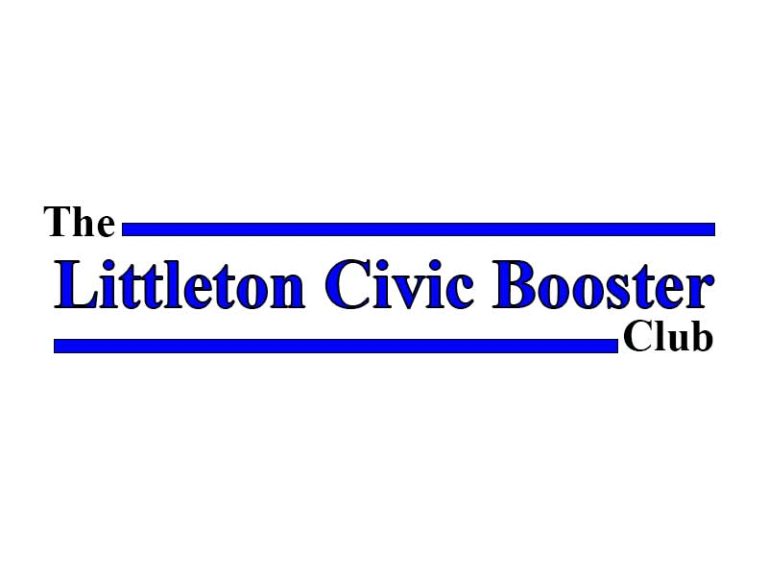 member littleton civic booster club 768x576