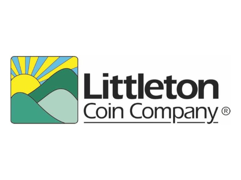 member littleton coin company 768x576