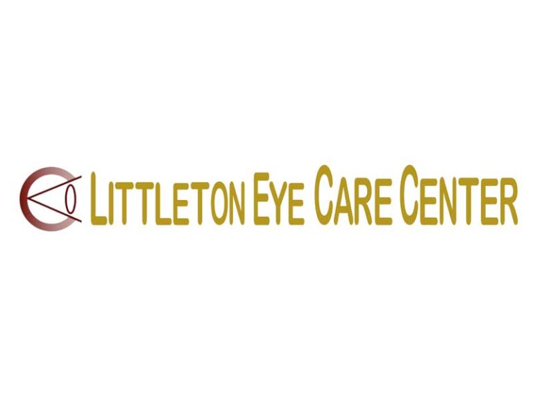 member littleton eye care center 768x576