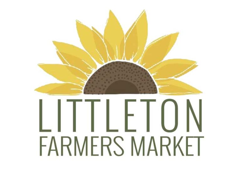 member littleton farmers market 768x576