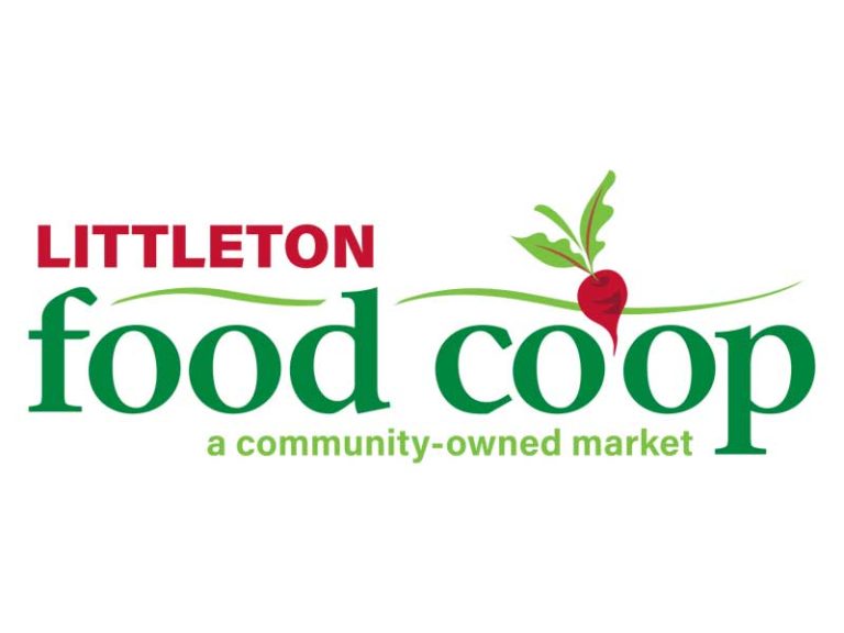 member littleton food coop 768x576