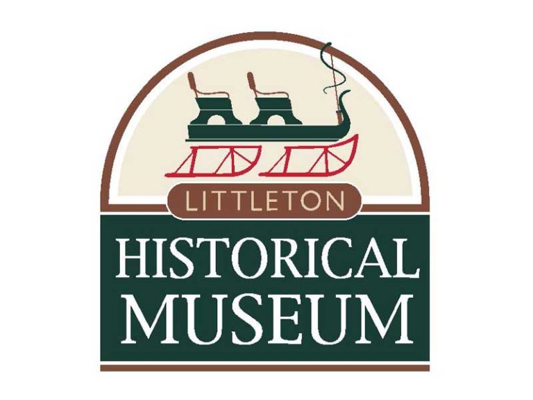 member littleton historical 768x576