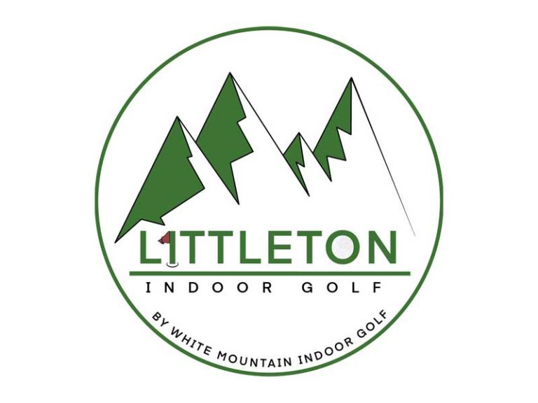 member littleton indoor golf 768x576