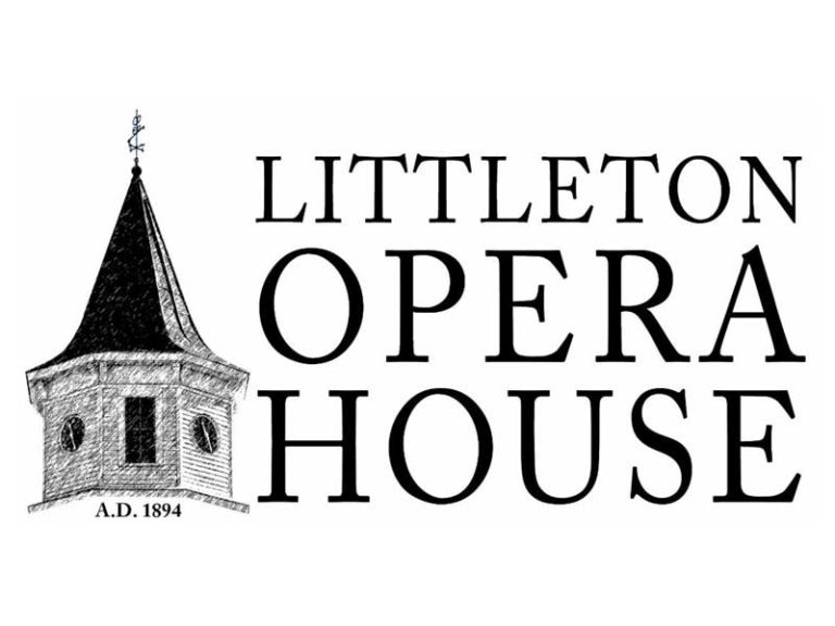 member littleton opera house 768x576