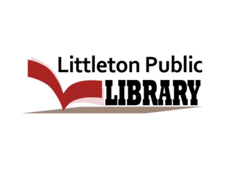 member littleton public library 768x576