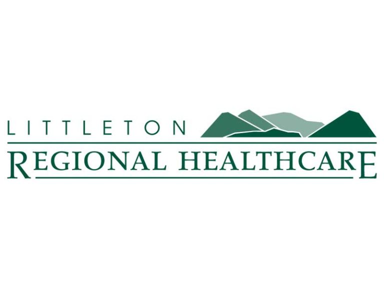 member littleton regional healthcare 768x576