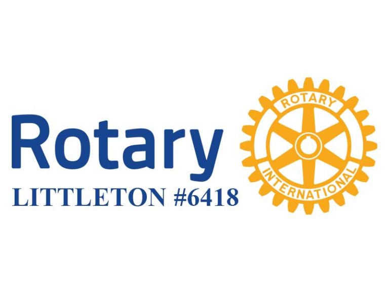 member littleton rotary club 768x576