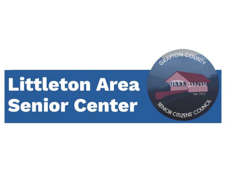 member littleton senior center 768x576