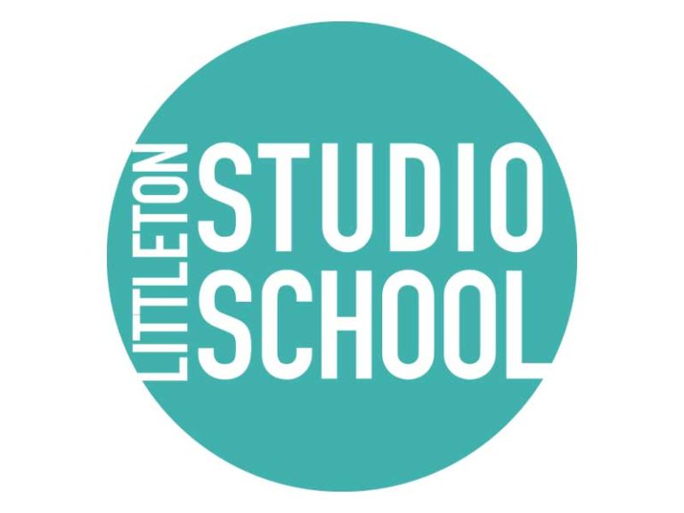 member littleton studio school 768x576