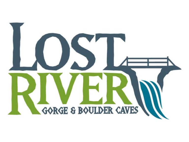 member lost river gorge 768x576