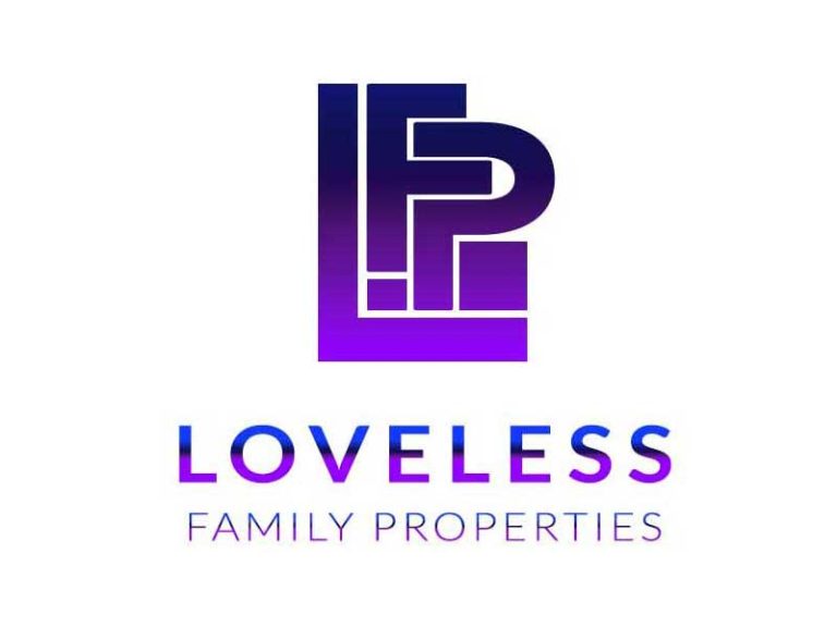 member loveless family properties 768x576