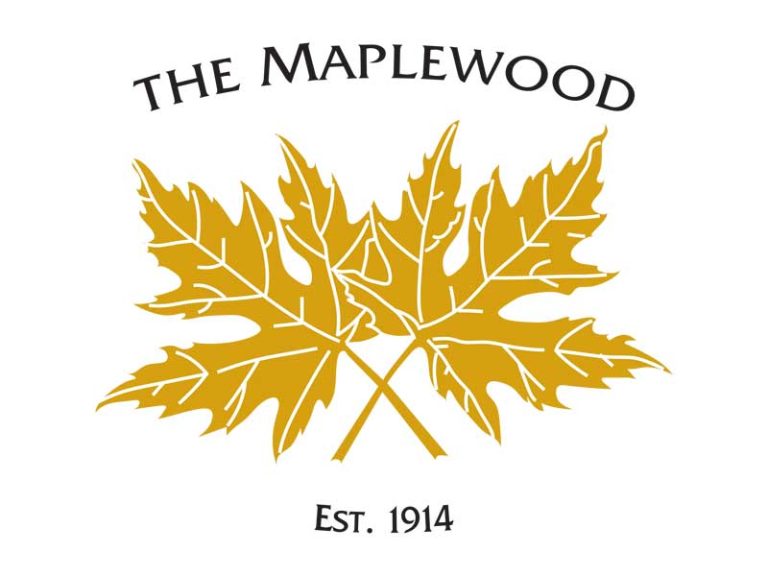 member maplewood 768x576