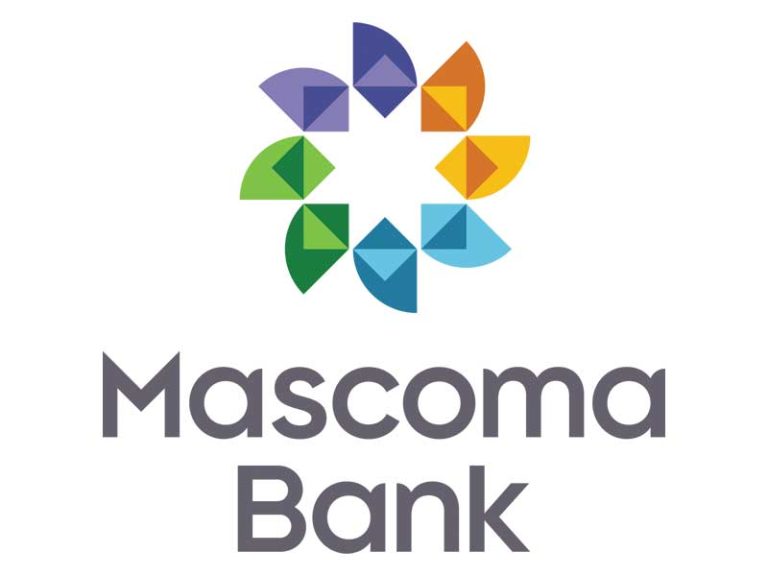 member mascoma 768x576