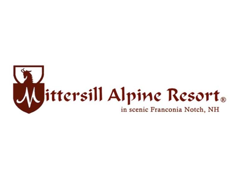 member mittersill alpine resort 768x576