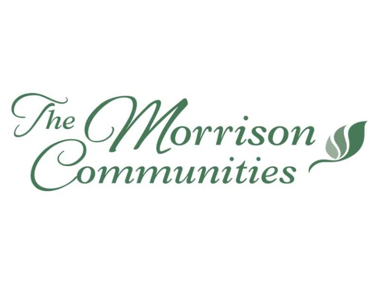 member morrison communities 768x576