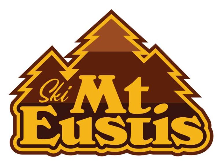 member mount eustis 768x576