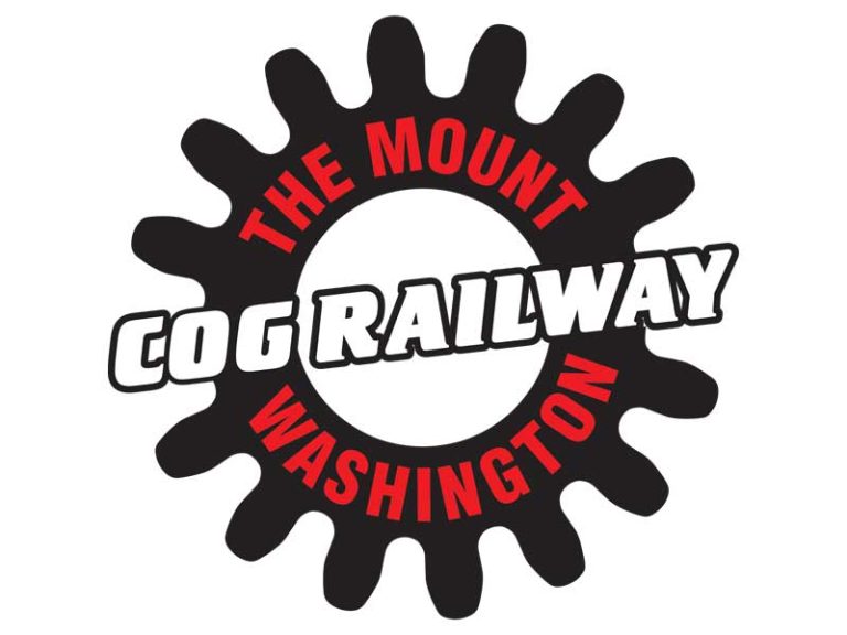 member mount washington cog 768x576