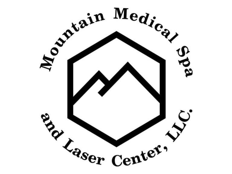 member mountain medical spa 768x576