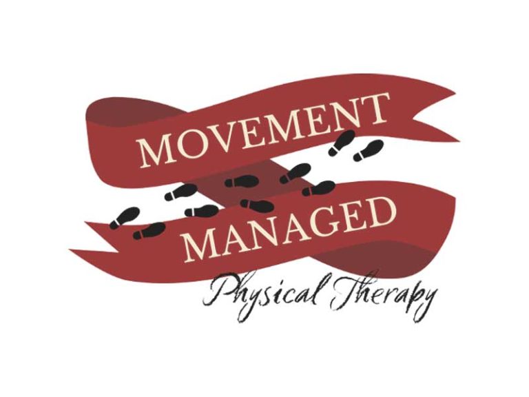 member movement managed pt 768x576