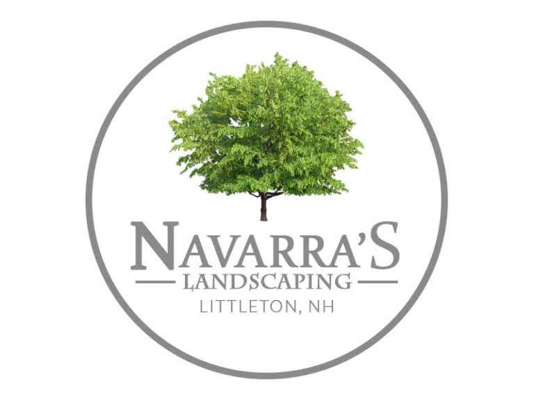 member navarras landscaping 768x576