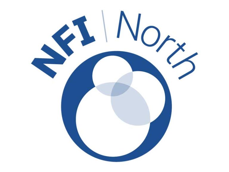 member nfi north 768x576