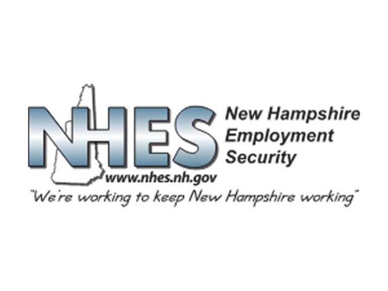 member nh employment security 768x576