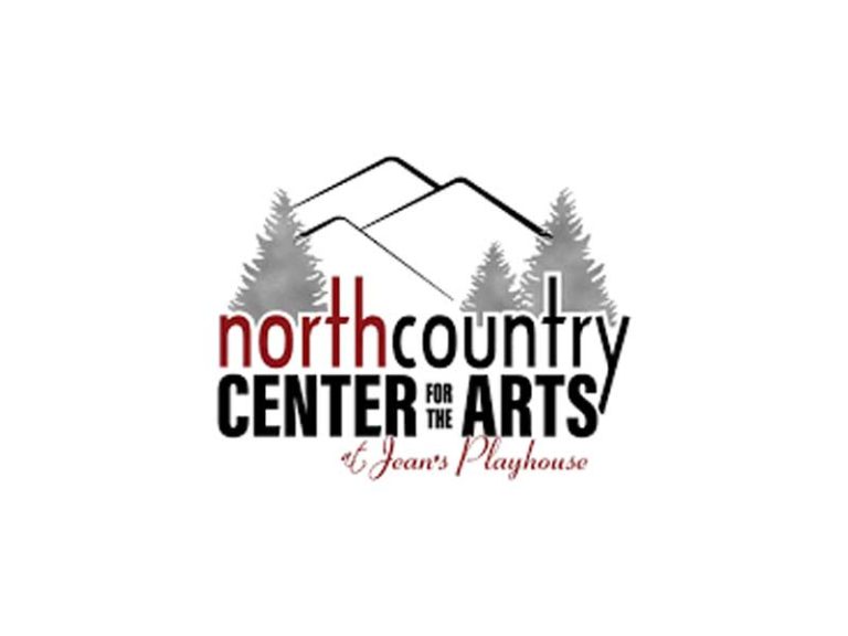 member north country center for the arts 768x576