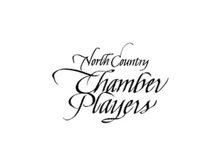 member north country chamber players 768x576