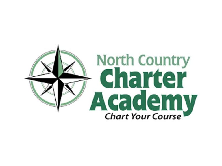 member north country charter academy 768x576