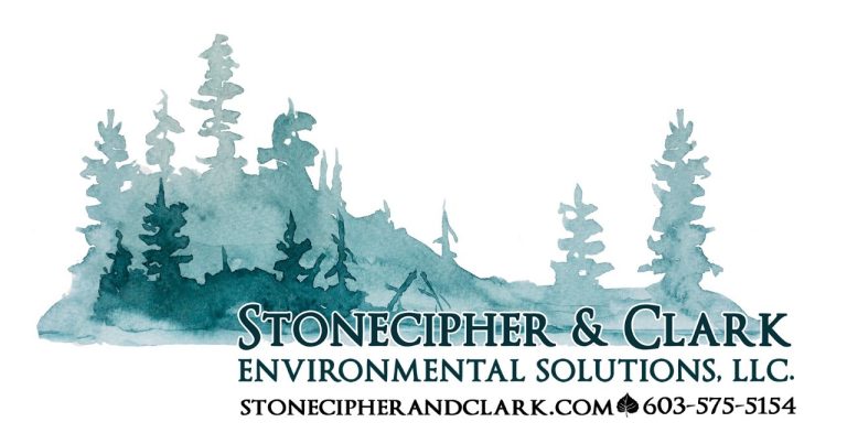 Stonecipher Clark 768x403