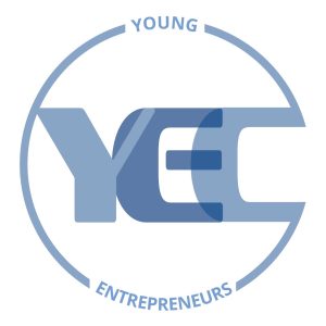 Young Entrepreneurs Club