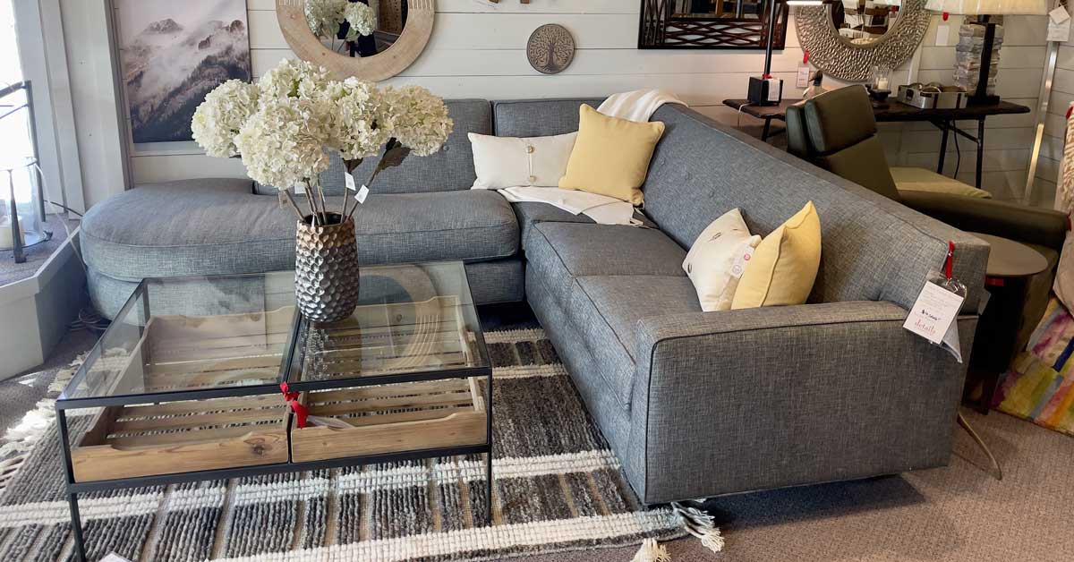 details Details Interior Fashion